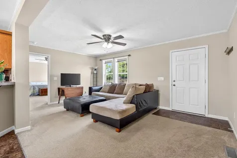 2242 Dry River Road W Dayton VA 22821