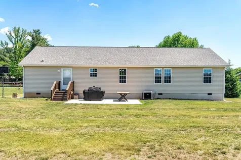 2242 Dry River Road W Dayton VA 22821