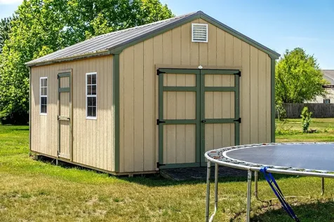 2242 Dry River Road W Dayton VA 22821