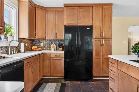 1003 Skymont Road Staunton VA 24401