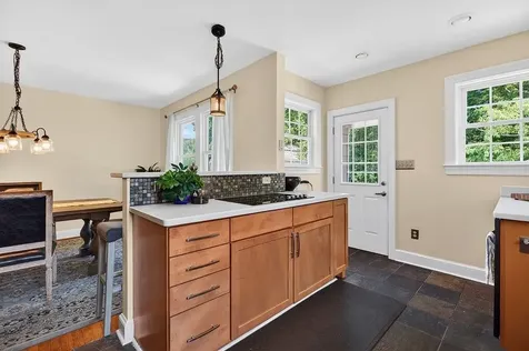 1003 Skymont Road Staunton VA 24401