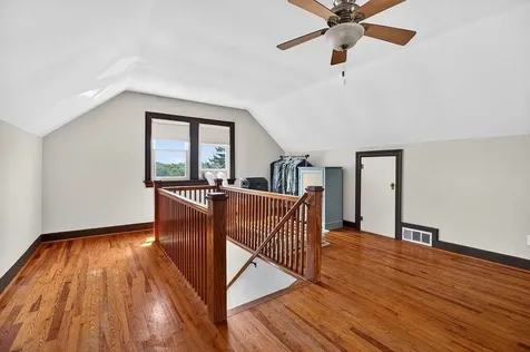 1003 Skymont Road Staunton VA 24401