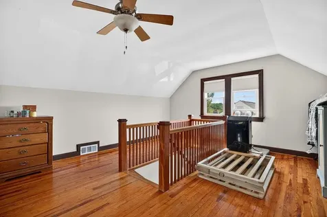 1003 Skymont Road Staunton VA 24401