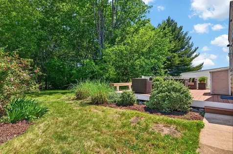 1003 Skymont Road Staunton VA 24401