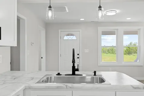1932 Lyndhurst Road Waynesboro VA 22980