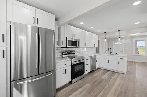 1932 Lyndhurst Road Waynesboro VA 22980
