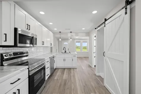 1932 Lyndhurst Road Waynesboro VA 22980
