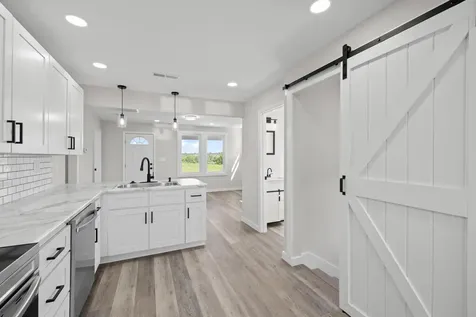 1932 Lyndhurst Road Waynesboro VA 22980