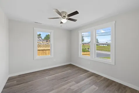 1932 Lyndhurst Road Waynesboro VA 22980