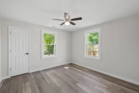 1932 Lyndhurst Road Waynesboro VA 22980