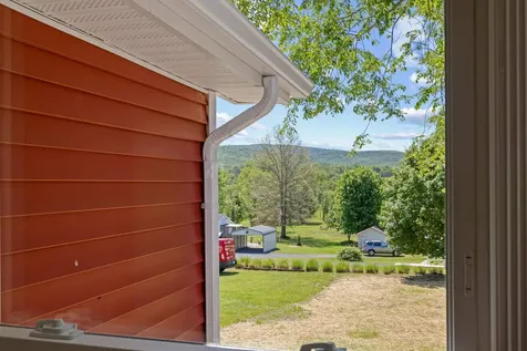 1932 Lyndhurst Road Waynesboro VA 22980