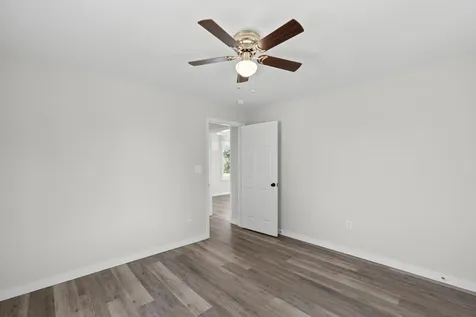 1932 Lyndhurst Road Waynesboro VA 22980