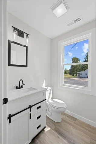 1932 Lyndhurst Road Waynesboro VA 22980
