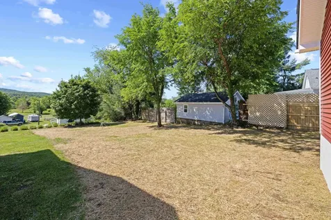 1932 Lyndhurst Road Waynesboro VA 22980