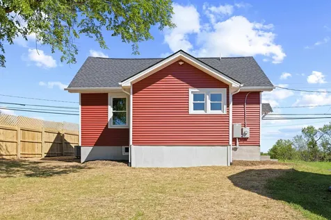 1932 Lyndhurst Road Waynesboro VA 22980