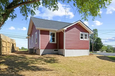 1932 Lyndhurst Road Waynesboro VA 22980