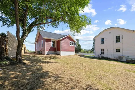 1932 Lyndhurst Road Waynesboro VA 22980