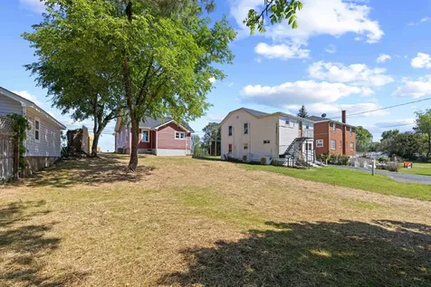 1932 Lyndhurst Road Waynesboro VA 22980
