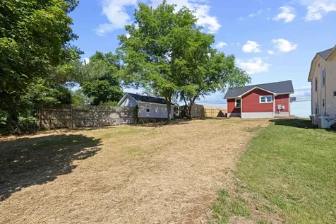 1932 Lyndhurst Road Waynesboro VA 22980
