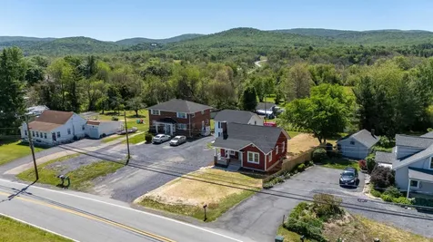 1932 Lyndhurst Road Waynesboro VA 22980