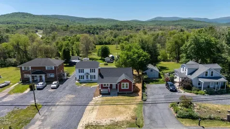 1932 Lyndhurst Road Waynesboro VA 22980