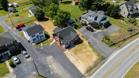 1932 Lyndhurst Road Waynesboro VA 22980