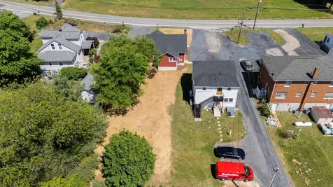 1932 Lyndhurst Road Waynesboro VA 22980