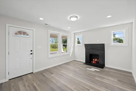 1932 Lyndhurst Road Waynesboro VA 22980