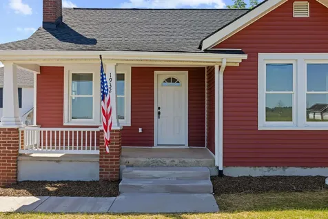 1932 Lyndhurst Road Waynesboro VA 22980