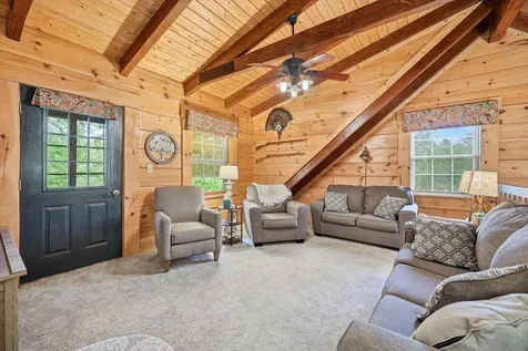 237 Hodges Draft Lane West Augusta VA 24485