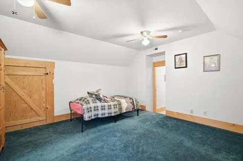 237 Hodges Draft Lane West Augusta VA 24485