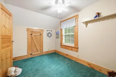 237 Hodges Draft Lane West Augusta VA 24485