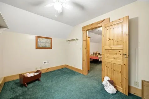 237 Hodges Draft Lane West Augusta VA 24485
