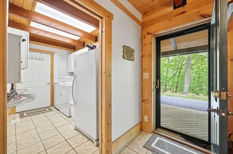 237 Hodges Draft Lane West Augusta VA 24485