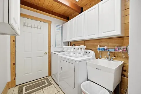 237 Hodges Draft Lane West Augusta VA 24485
