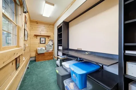 237 Hodges Draft Lane West Augusta VA 24485