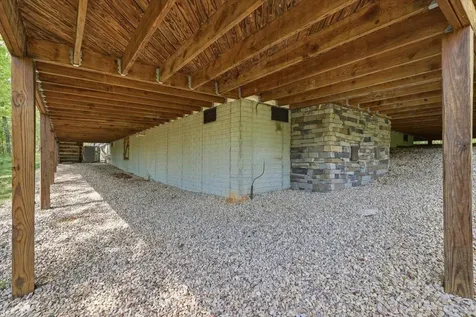237 Hodges Draft Lane West Augusta VA 24485