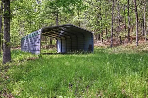 237 Hodges Draft Lane West Augusta VA 24485
