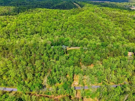 237 Hodges Draft Lane West Augusta VA 24485