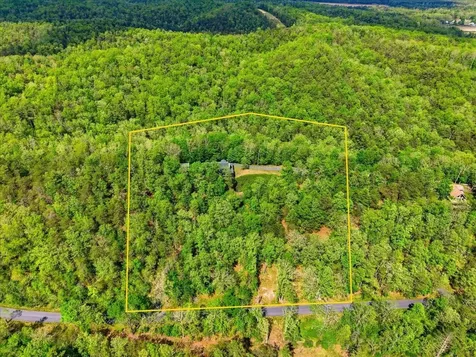 237 Hodges Draft Lane West Augusta VA 24485