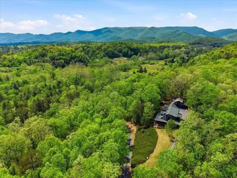 237 Hodges Draft Lane West Augusta VA 24485