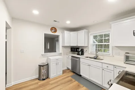 13265 Old Valley Pike Edinburg VA 22824