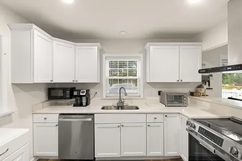 13265 Old Valley Pike Edinburg VA 22824