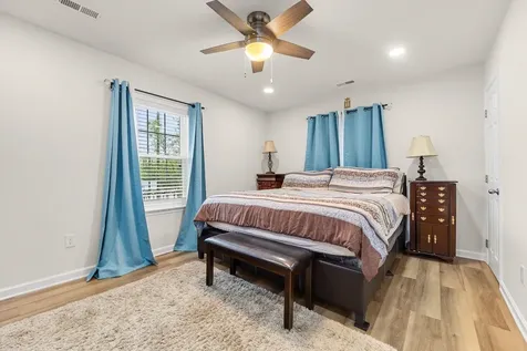 13265 Old Valley Pike Edinburg VA 22824