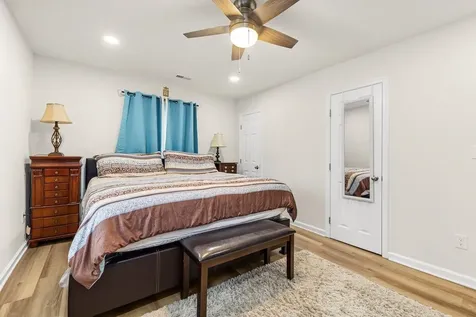 13265 Old Valley Pike Edinburg VA 22824
