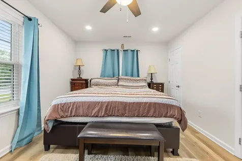 13265 Old Valley Pike Edinburg VA 22824