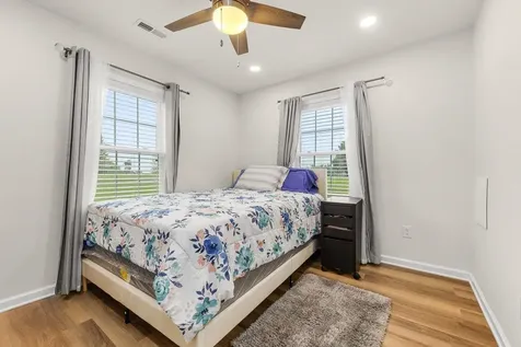 13265 Old Valley Pike Edinburg VA 22824