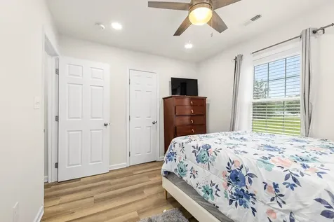 13265 Old Valley Pike Edinburg VA 22824