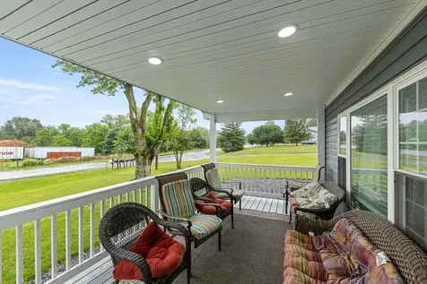 13265 Old Valley Pike Edinburg VA 22824