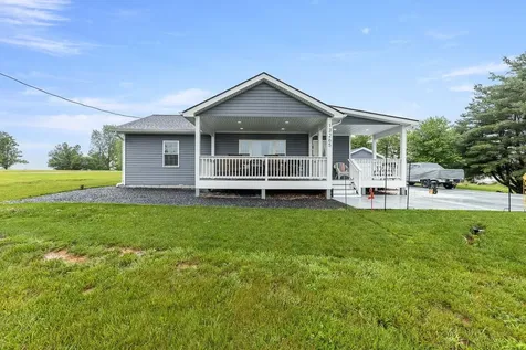 13265 Old Valley Pike Edinburg VA 22824